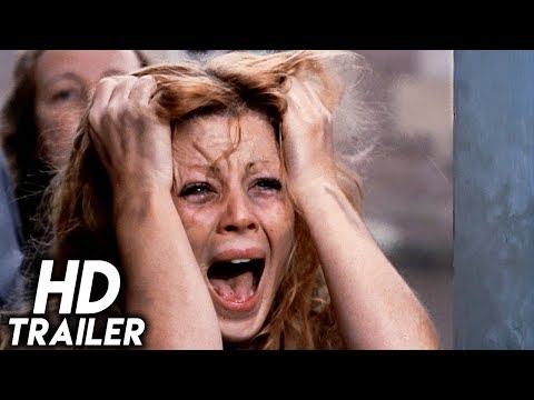 House of Whipcord (1974) ORIGINAL TRAILER [HD 1080p]