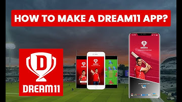 Dream11 Jaisa App Kaise Banaye 🔥💰🔥 | Offer On Dream11 App Development