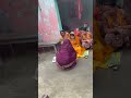 ❤️🥹#bihariculture #chumawan #bihar