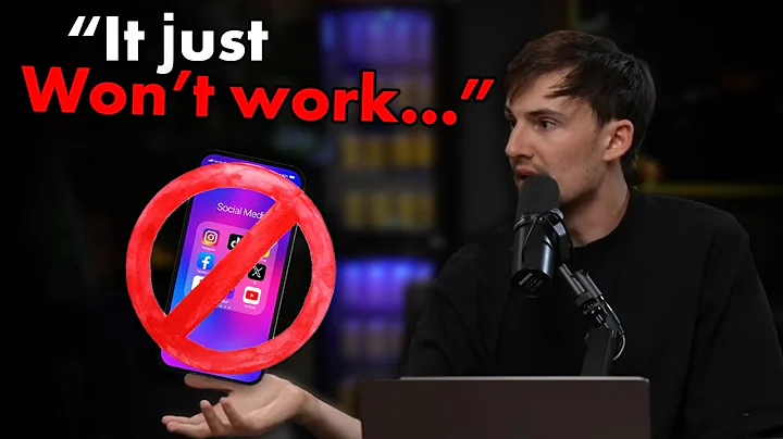 We Actually Debated This