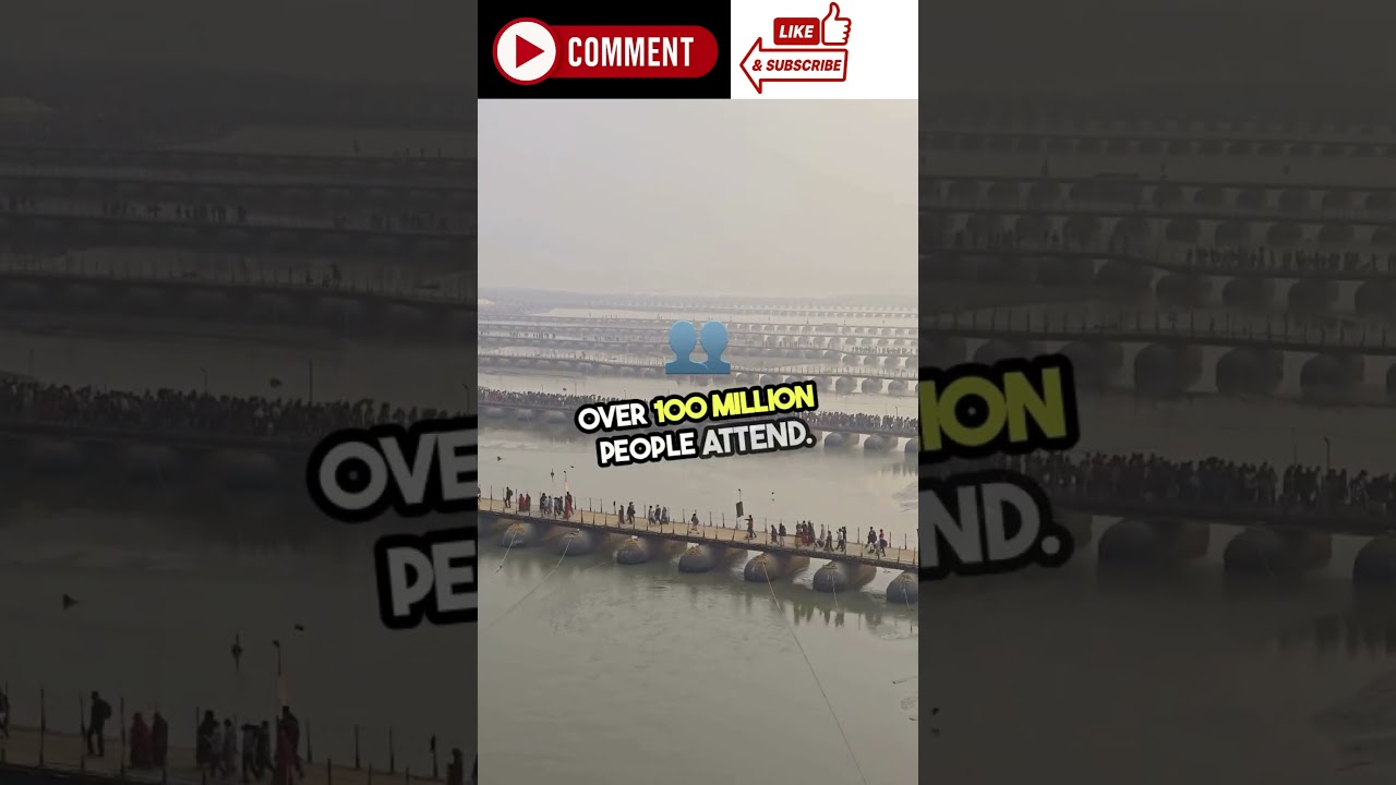 India's AMAZING Hidden Secrets Revealed! 🇮🇳 