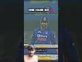 Rishabh pant ka apna Kam back 6 March kya hai most video #viral #cricket#shortvideos#trending #sorts