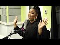 Lizzo On Healing The World with &quot;Juice&quot;