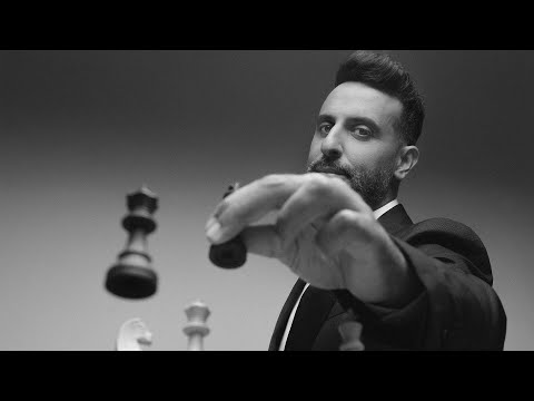 דודו אהרון לילות קסומים Prod By Maor Shitrit 