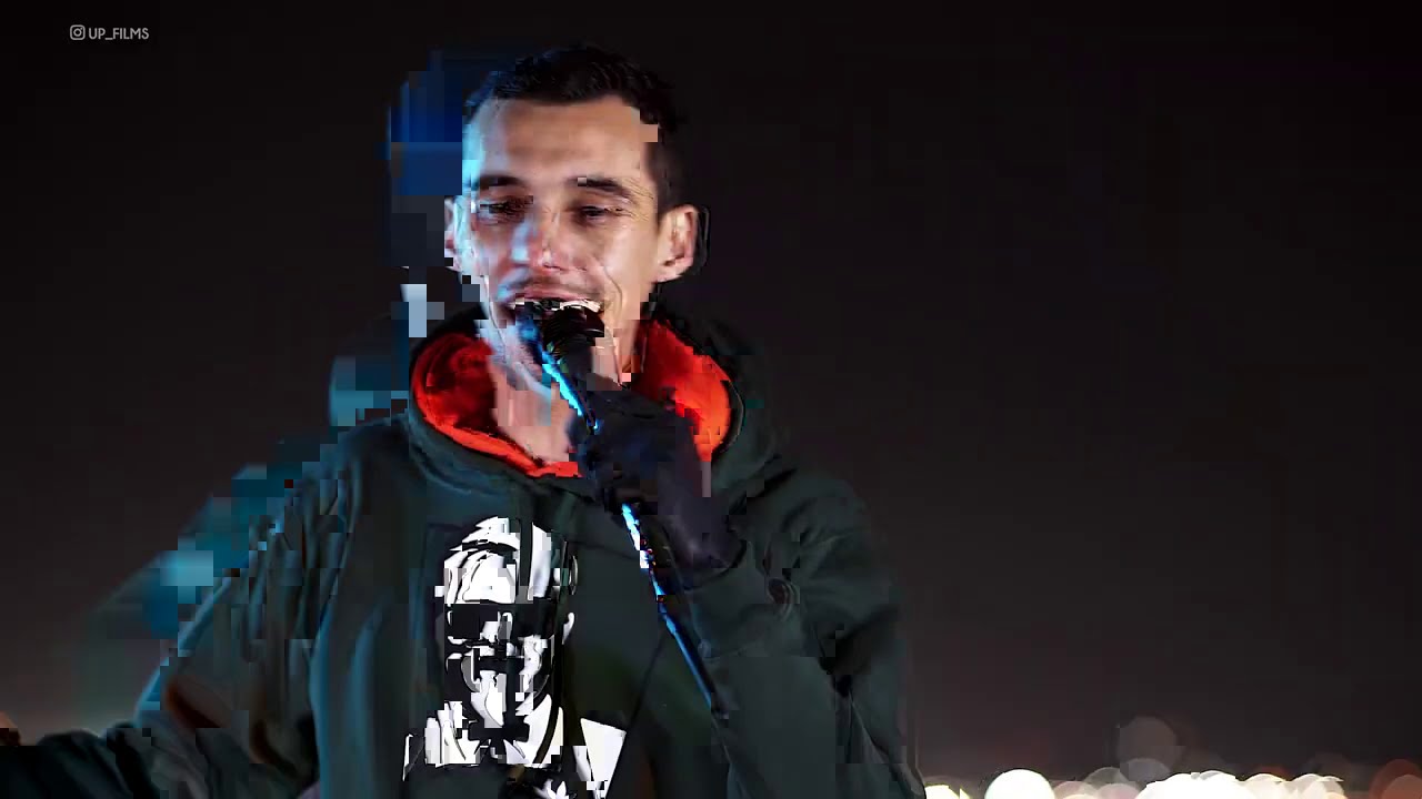 Cessar Roman y Su FuerzAerea 