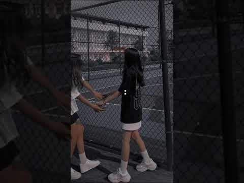 فيديوهات عن الصداقه