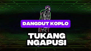 Dangdut Koplo  Jawa Terbaru 