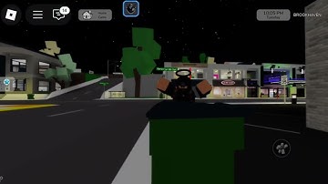 FE Audio Player With more sounds - V2 -Brookhaven script| Roblox 0:45