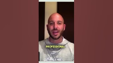 Recruiting Tips: Don’t Send E-Mails Try This