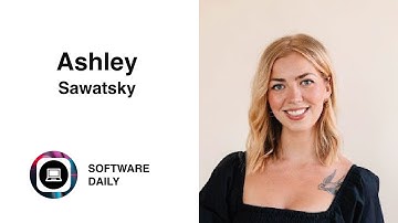 Cross-functional Incident Management with Ashley Sawatsky and Niall Murphy