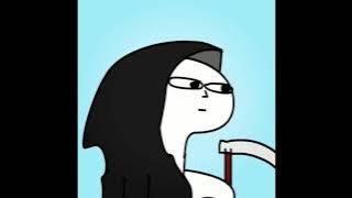 Ringtone Maartin Marttin