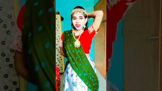 Maya Maya hogi ❤️❤️❤️#youtubeshorts #youtube #ytshorts #shorts #love #trendingshorts