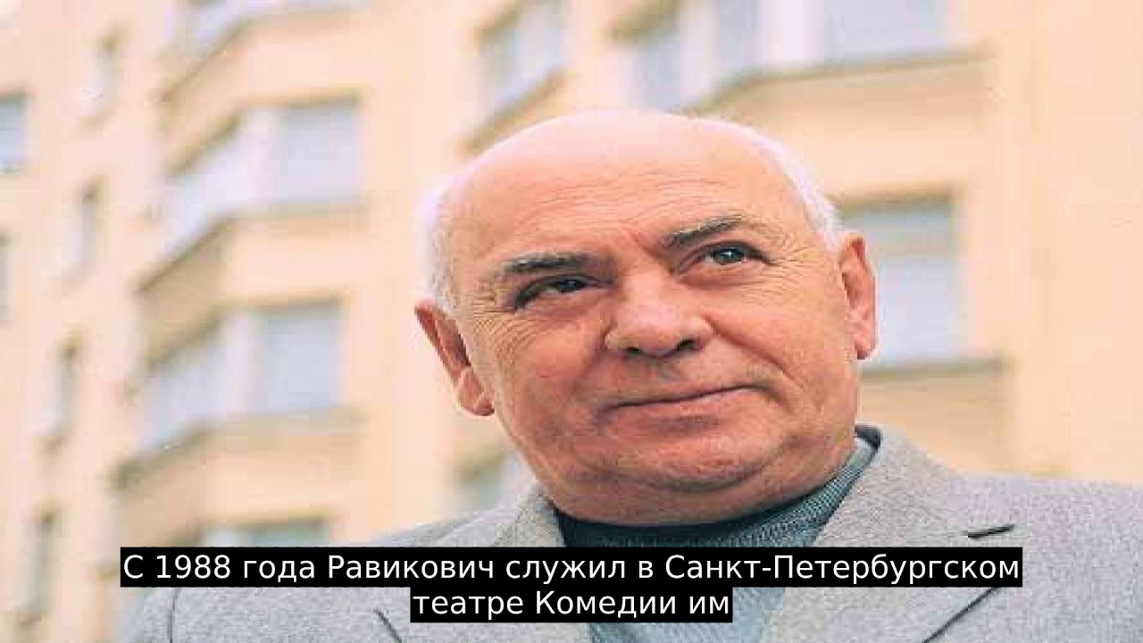 Зарусинский богдан юрьевич