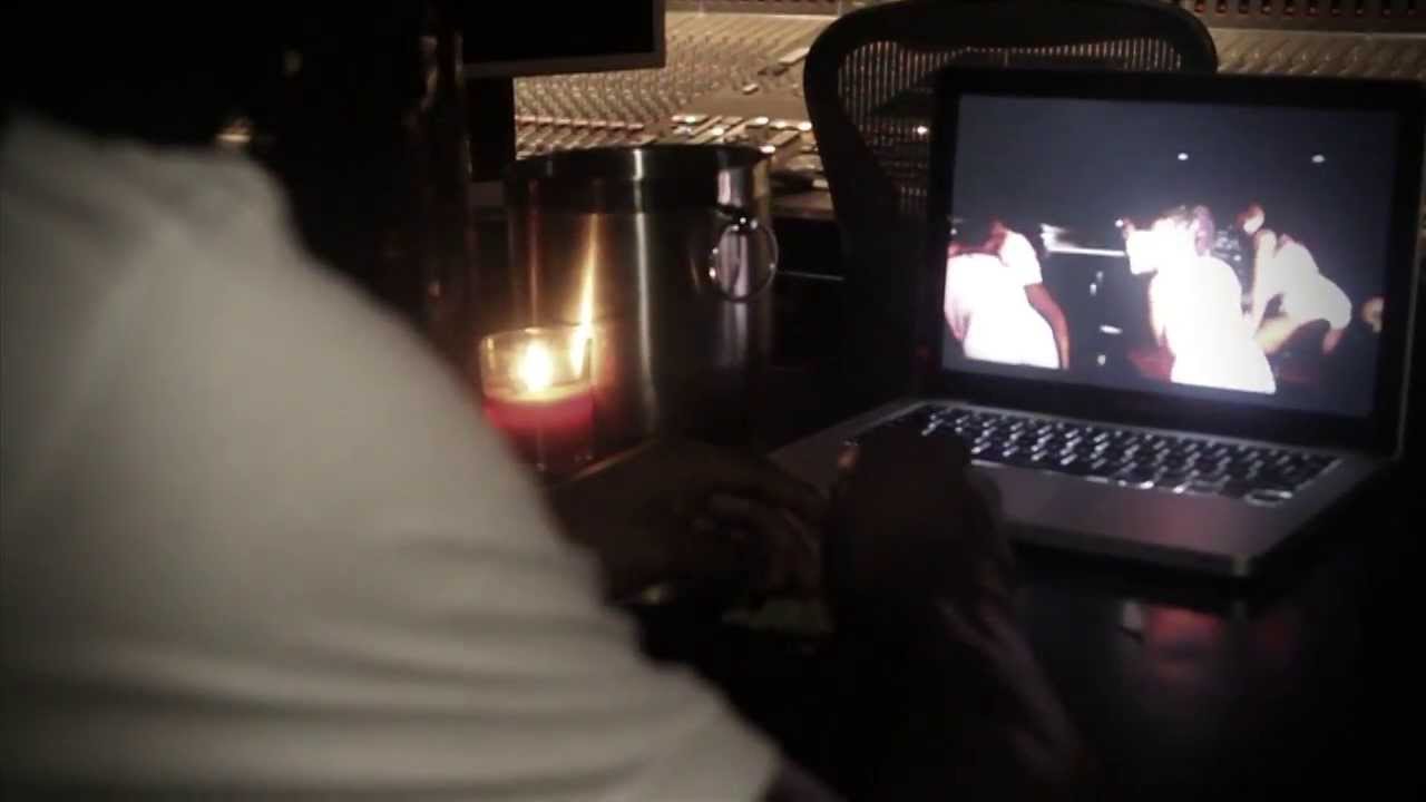 Ultimativ Schreibwaren Manchmal manchmal gyptian wine slow mp3