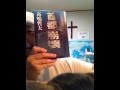 書評「首都崩壊」高嶋哲夫著