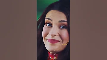 زوج قشنگ سریال اتاق دونفره ترکی جدید نیلوفر کاعان کان سریال جدید اتاق دونفره 