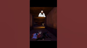 Ewww Wait For End Metro Royale Pubg Mobile