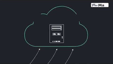 Odoo sh Cloud Hosting for Custom Deployment & Server Management