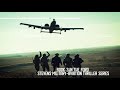 THE BUFFALO PILOT (2020 BOOK) Official Trailer #3