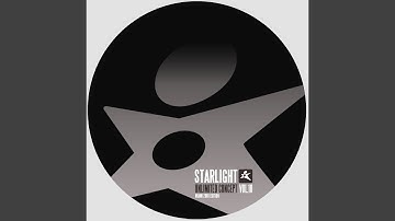 Lazy Days (Original Mix)