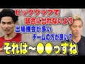 【本田圭佑】ビッグクラブで出れないより出場機会が多いチームの方がよい?それは〜〇〇ですね〜!!【本田圭佑 切り抜き】【ACミラン/W杯/フリーキック/日本代表/南野拓実/リヴァプール】