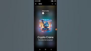 Gemz Combo Cards Today | 5 August 2024