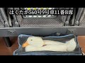アヒルと旅行 2026.3.29(日)