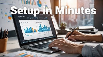 Salesforce REST API for Beginners: The UiPath Connection