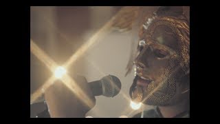 Basanta - Cerca de las Estrellas - Directo Estudios Mans