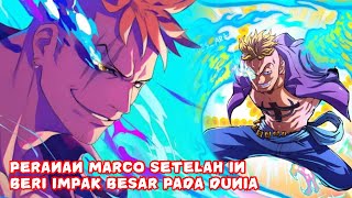 Download Lagu Setelah 23 Tahun, Rupanya Peranan Marco Lebih Besar Dari Kita Sangkakan MP3