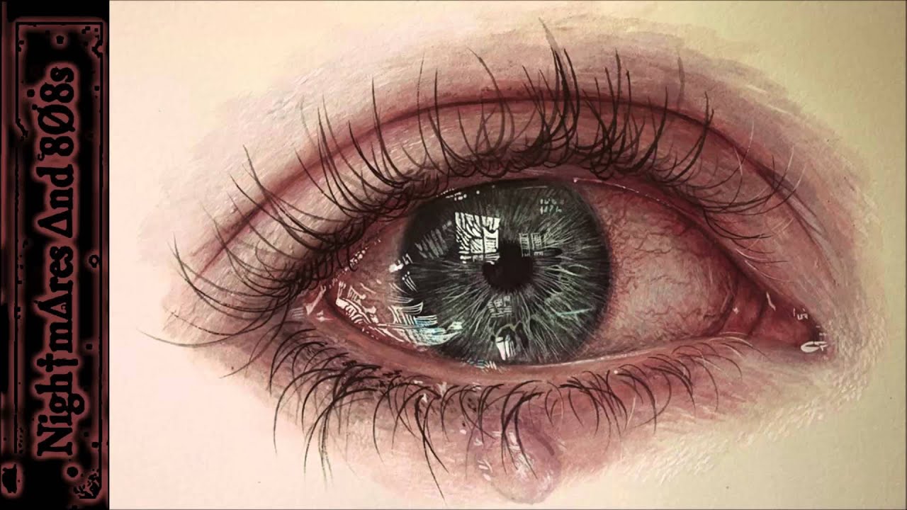 ± M-UGGR333 - SȰⱤⱤϴW ±