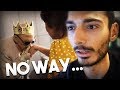 How Ice Poseidon Tried To Help Drunk Russian ( ft. Sam Pepper )