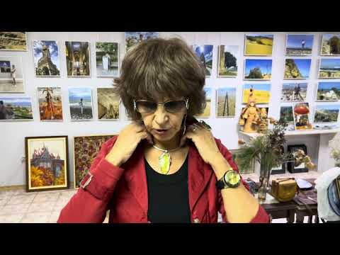 Видео: Авторские работы от Максима!!