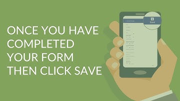 How to use Patient Portal Forms
