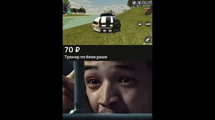#blackrussia #blackrussiacrmp #алдик #щекер #drift