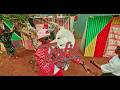 AMO DEASO ZINNA OFFICIAL MUSIC VIDEO 4K 
