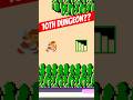 A 10TH DUNGEON In The Legend Of Zelda NES A 10TH DUNGEON In The Legend Of Zelda NES
