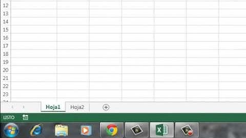 PRÁCTICA NUMERO 3 EN EXCEL