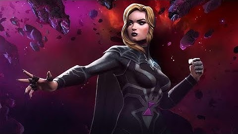 Variant 5.2.1 R3 Claire farming units in V5