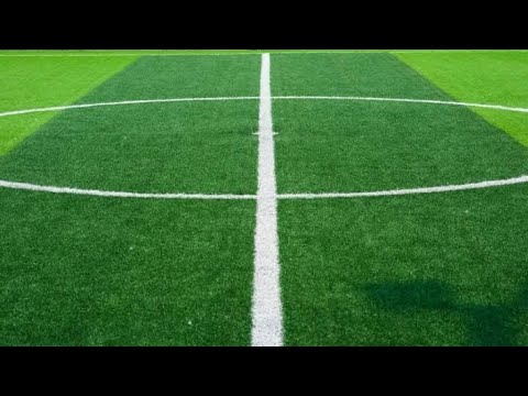 Fantasy football (the latest football News)