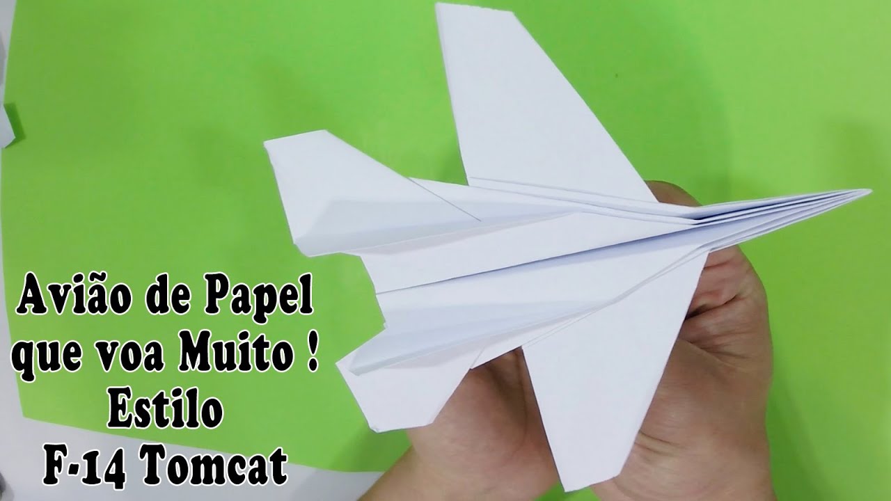 EVOLUÇÃO DE AVIÃO DE PAPEL → Flight * voando muito longe * [ jogo de  celular ] 📱🎮 