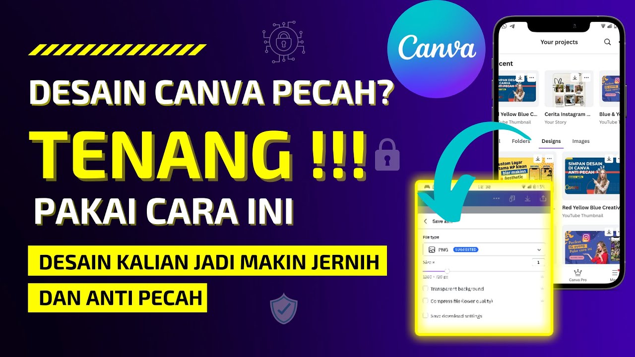 RAHASIA CANVA Cara Menyimpan Desain Format PNG Di Canva Agar Tidak rahasia-canva-cara-menyimpan-desain-format-png-di-canva-agar-tidak