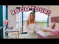 ROOM TOUR 2020!