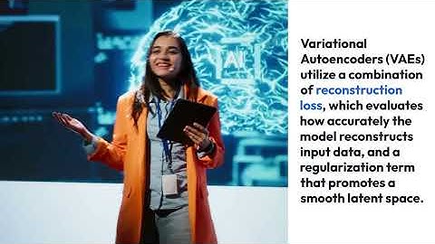 Generative AI Interview Questions and Answers for 2025