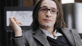 &quot;39,90&quot; Jean Dujardin | Trailer Deutsch German &amp; Kritik Review [HD]