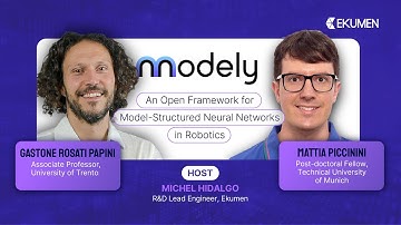 NNodely: An Open Framework for Model-Structured Neural Networks in Robotics