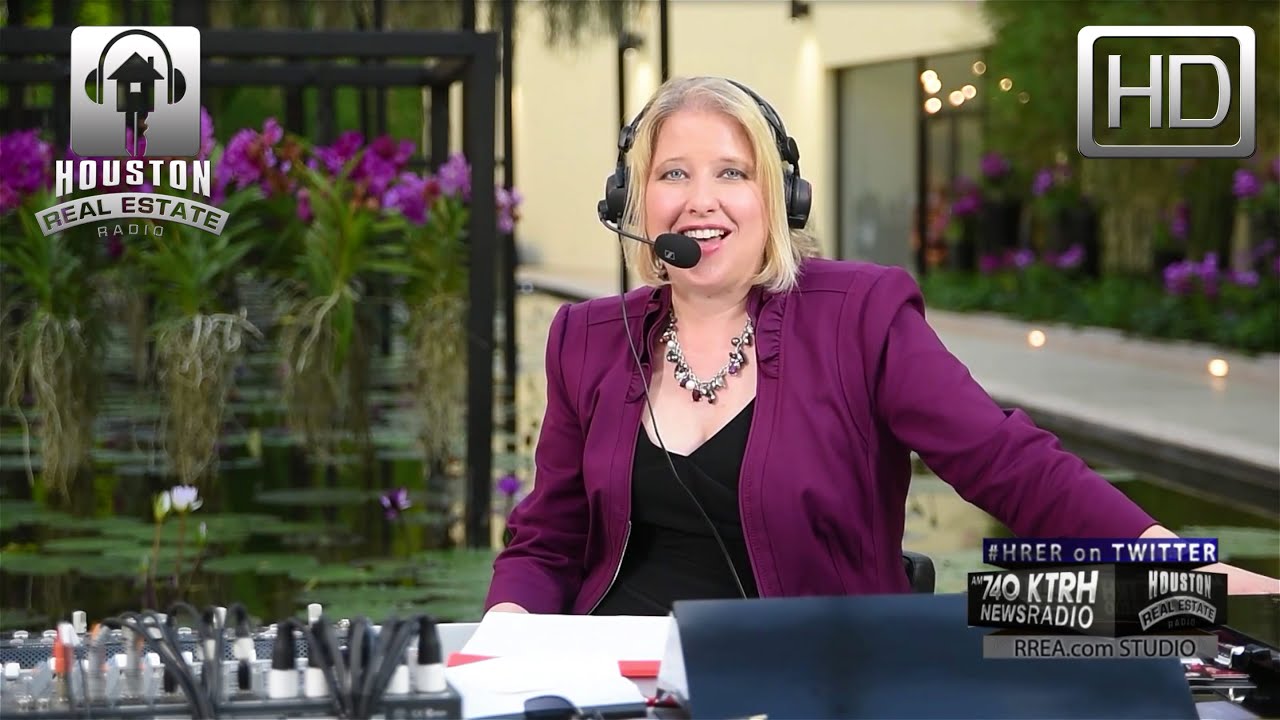 Gallery Furniture Grand Opening Preview Party Houston Real Estate Radio YouTube