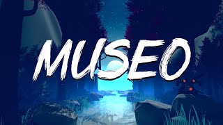 Rauw Alejandro ╸MUSEO