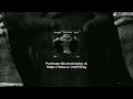 Southside x 808 Mafia Type Beat Dark Trap Beat All Night
