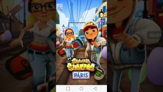 how to subway serfer full  unlimied coin screenshot 5